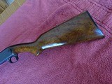 WINCHESTER MODEL 61 MAGNUM - GORGEOUS - 8 of 13
