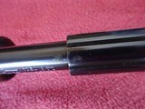 WINCHESTER MODEL 61 MAGNUM - GORGEOUS - 6 of 13