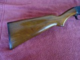 WINCHESTER MODEL 61 MAGNUM - 98% BLUE - 10 of 13