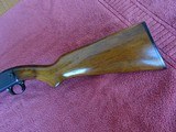 WINCHESTER MODEL 61 MAGNUM - 98% BLUE - 8 of 13
