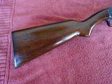 WINCHESTER MODEL 61 MAGNUM - ALL ORIGINAL FINISH - 10 of 13
