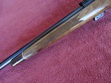 REMINGTON MODEL 541-S CUSTOM SPORTER - 4 of 11