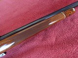 REMINGTON MODEL 541-S CUSTOM SPORTER - 10 of 11