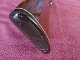 REMINGTON MODEL 541-S CUSTOM SPORTER - 7 of 11