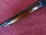 WINCHESTER MODEL 63 - SPECIAL ORDER - LIKE NEW - 7 of 15