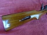 WINCHESTER MODEL 63 - SPECIAL ORDER - LIKE NEW - 4 of 15
