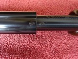 WINCHESTER MODEL 61 NEW IN ORIGINAL BOX COMPLETE - 8 of 12