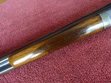 L C SMITH, FIELD GRADE 20 GAUGE - 5 of 14