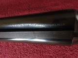 L C SMITH, FIELD GRADE 20 GAUGE - 7 of 14