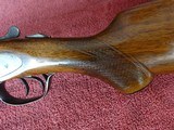 L C SMITH, FIELD GRADE 20 GAUGE - 3 of 14
