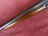 PARKER PH GRADE 16 GAUGE TWIST STEEL BARRELS - 2 of 14
