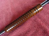 WINCHESTER MODEL 62-A 100% ORIGINAL CONDITION - 7 of 13