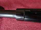 WINCHESTER MODEL 62-A 100% ORIGINAL CONDITION - 4 of 13