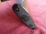 WINCHESTER MODEL 62-A 100% ORIGINAL CONDITION - 9 of 13