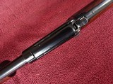 WINCHESTER MODEL 62-A 100% ORIGINAL CONDITION - 3 of 13