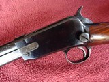 WINCHESTER MODEL 62-A 100% ORIGINAL CONDITION - 1 of 13