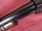 WINCHESTER MODEL 62-A 100% ORIGINAL CONDITION - 5 of 13