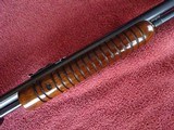 WINCHESTER MODEL 62-A 100% ORIGINAL CONDITION - 12 of 13