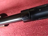 WINCHESTER MODEL 62-A EXCELLENT 100% ORIGINAL - 6 of 13