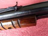 WINCHESTER MODEL 62-A EXCELLENT 100% ORIGINAL - 7 of 13