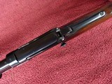 WINCHESTER MODEL 62-A EXCELLENT 100% ORIGINAL - 5 of 13