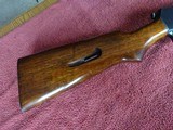 WINCHESTER MODEL 63 100% ORIGINAL CONDITION - 10 of 13