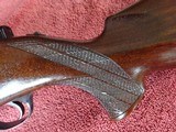 WEATHERBY MARK XXII MADE IN ITALY GORGEOUS - 11 of 12