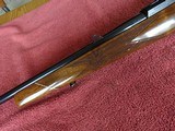 WEATHERBY MARK XXII N PREFIX - 4 of 13