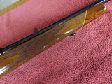 WEATHERBY MARK XXII N PREFIX - 5 of 13