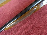 SARASQUETA MODEL 1882 E LUXE 20 GAUGE - 8 of 15