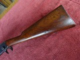 REMINGTON MODEL 25 CARBINE - 6 of 12