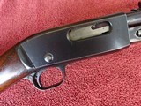 REMINGTON MODEL 25 CARBINE - 9 of 12