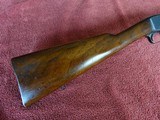 REMINGTON MODEL 25 CARBINE - 8 of 12