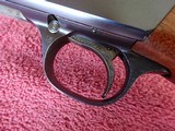 REMINGTON MODEL 241 SPEEDMASTER LIKE NEW - 11 of 13