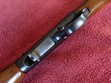 REMINGTON MODEL 241 SPEEDMASTER LIKE NEW - 8 of 13