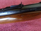 REMINGTON MODEL 241 SPEEDMASTER LIKE NEW - 7 of 13