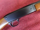 REMINGTON MODEL 241 SPEEDMASTER LIKE NEW - 1 of 13
