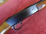 REMINGTON MODEL 241 - 100% ORIGINAL - 11 of 12