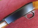 REMINGTON MODEL 24 LONG RIFLE ONLY NICE LITTLE GUN - 1 of 13