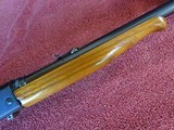 REMINGTON MODEL 24 LONG RIFLE ONLY NICE LITTLE GUN - 10 of 13
