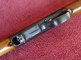 REMINGTON MODEL 24 LONG RIFLE ONLY NICE LITTLE GUN - 6 of 13