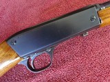 REMINGTON MODEL 24 LONG RIFLE ONLY NICE LITTLE GUN - 9 of 13