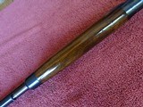 WINCHESTER MODEL 63 NICE 100% ORIGINAL - 7 of 13