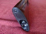 WINCHESTER MODEL 63 NICE 100% ORIGINAL - 9 of 13