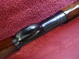 WINCHESTER MODEL 63 NICE 100% ORIGINAL - 6 of 13