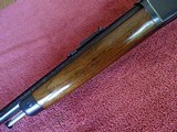 WINCHESTER MODEL 63 NICE 100% ORIGINAL - 2 of 13