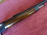 WINCHESTER MODEL 63 NICE 100% ORIGINAL - 12 of 13