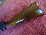 WINCHESTER MODEL 63 NICE 100% ORIGINAL - 8 of 13