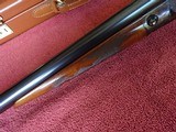PARKER DHE 12 GAUGE REPRODUCTION AS NEW - 10 of 15