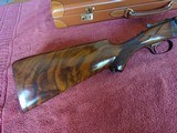 PARKER DHE 12 GAUGE REPRODUCTION AS NEW - 13 of 15